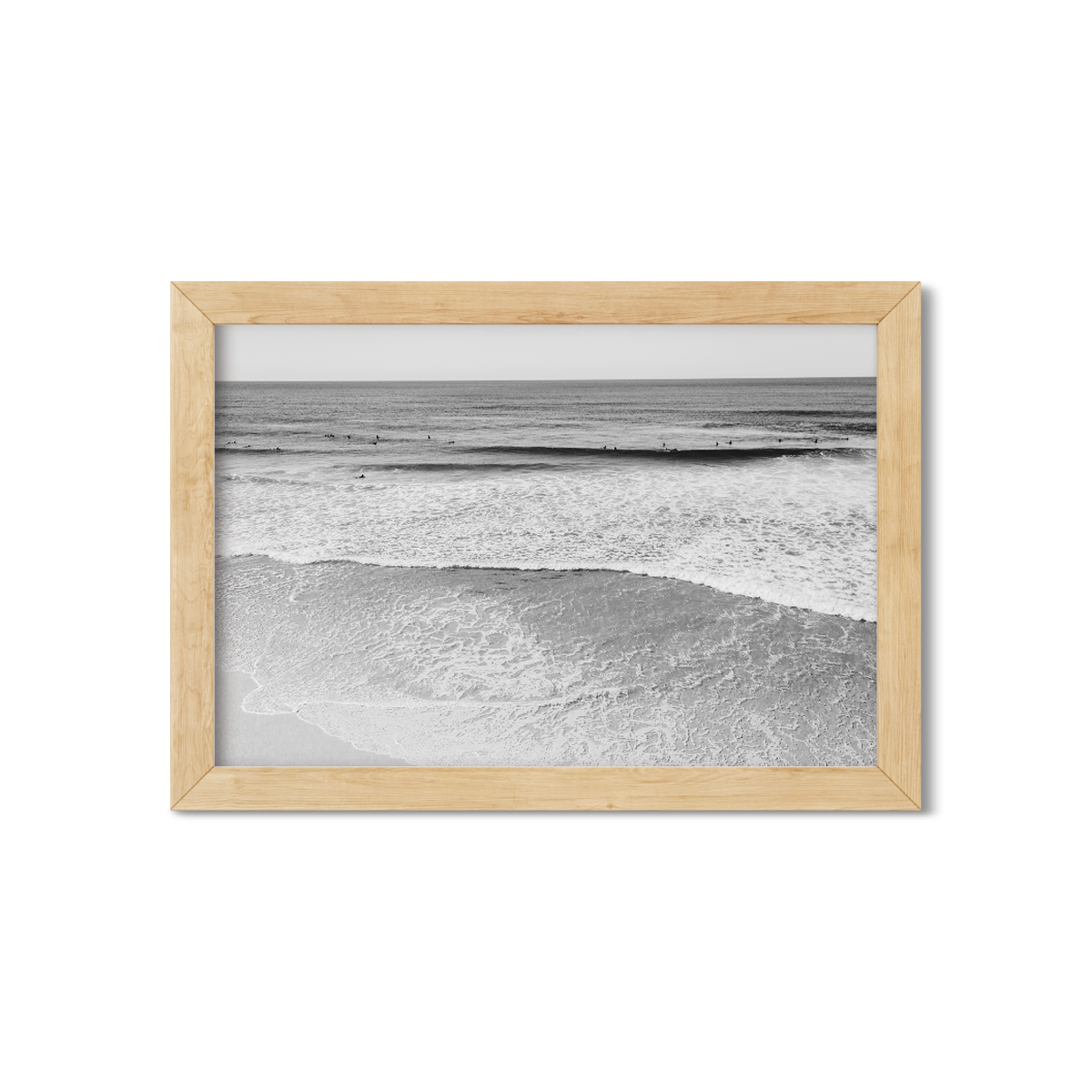 SALT CREEK BEACH NO. 4