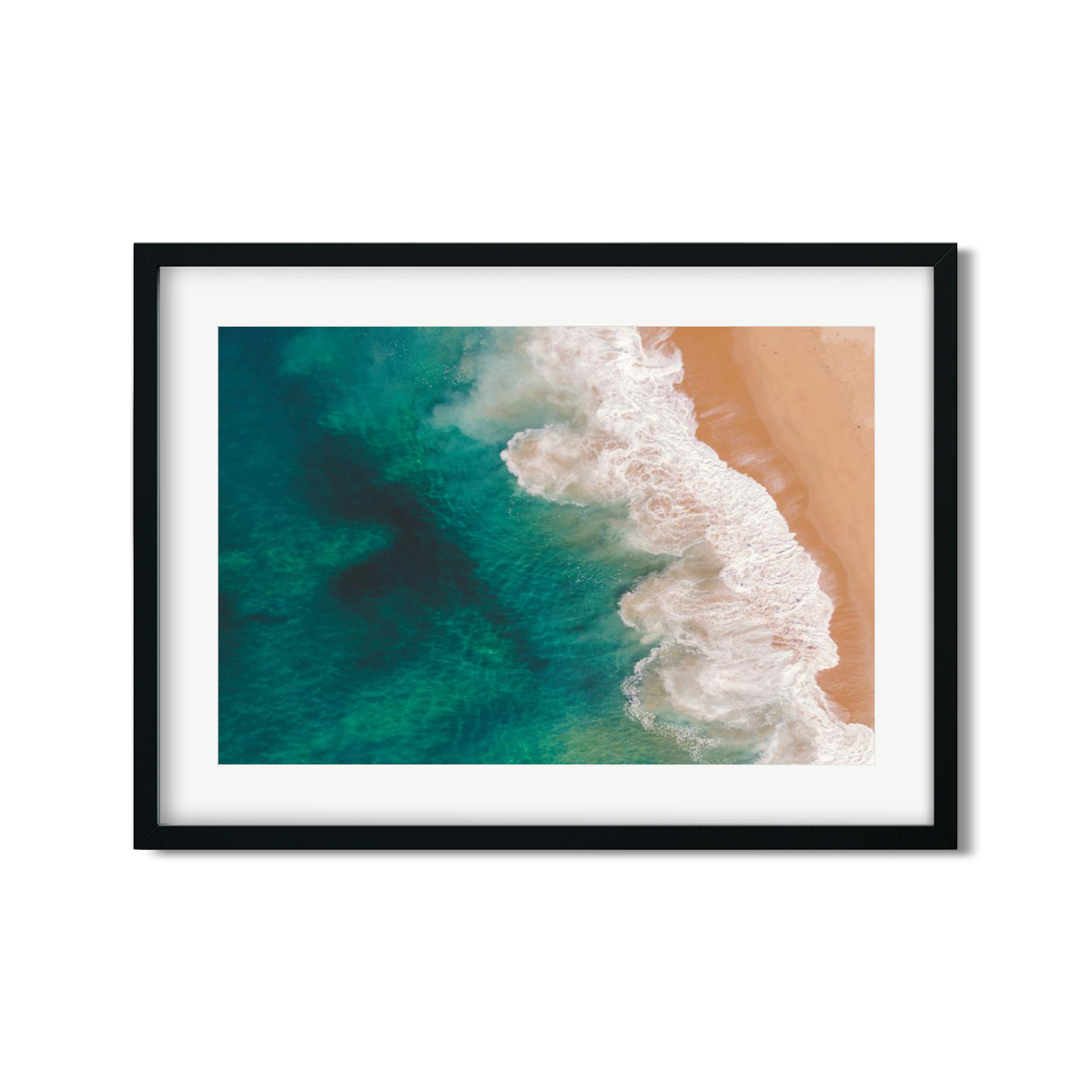 THE WEDGE NO. 2