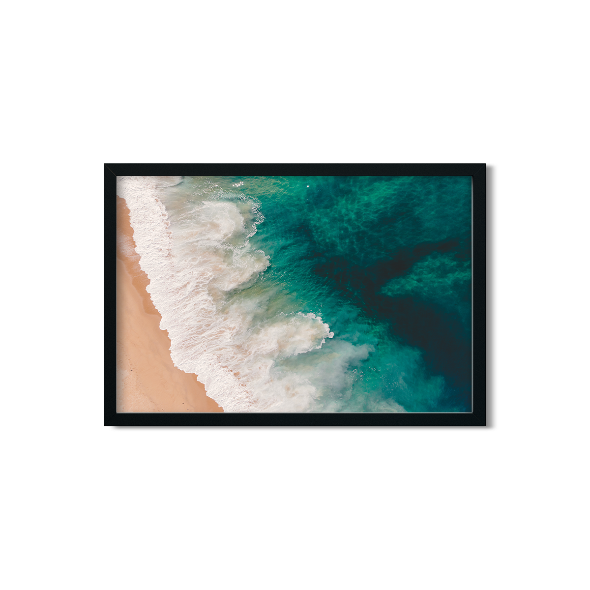 THE WEDGE NO. 3