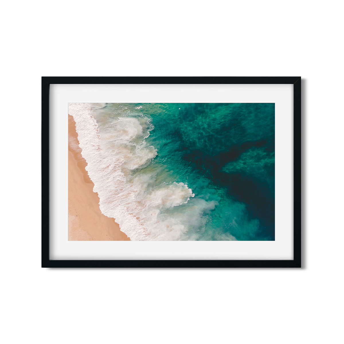 THE WEDGE NO. 3
