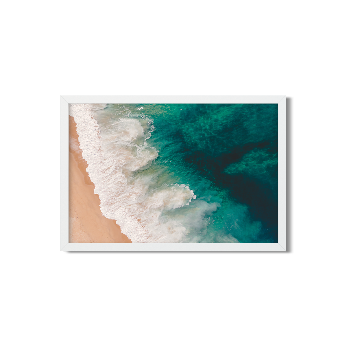 THE WEDGE NO. 3