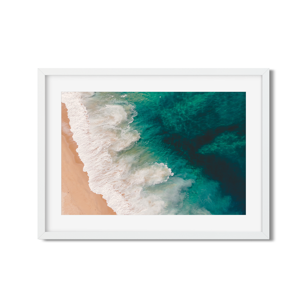 THE WEDGE NO. 3