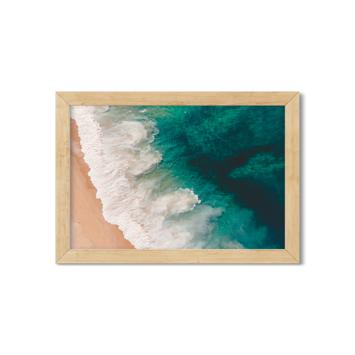 THE WEDGE NO. 3