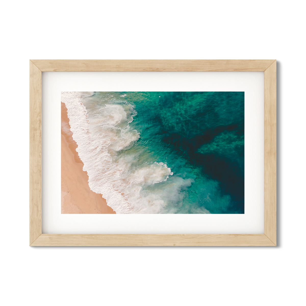 THE WEDGE NO. 3