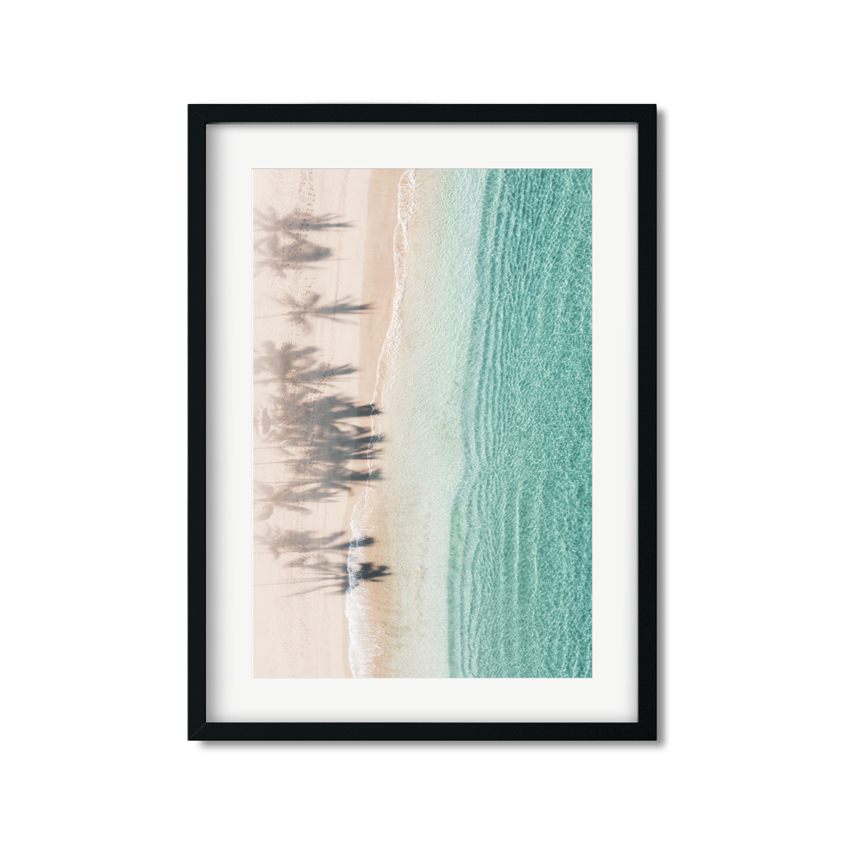 MAUI PALMS