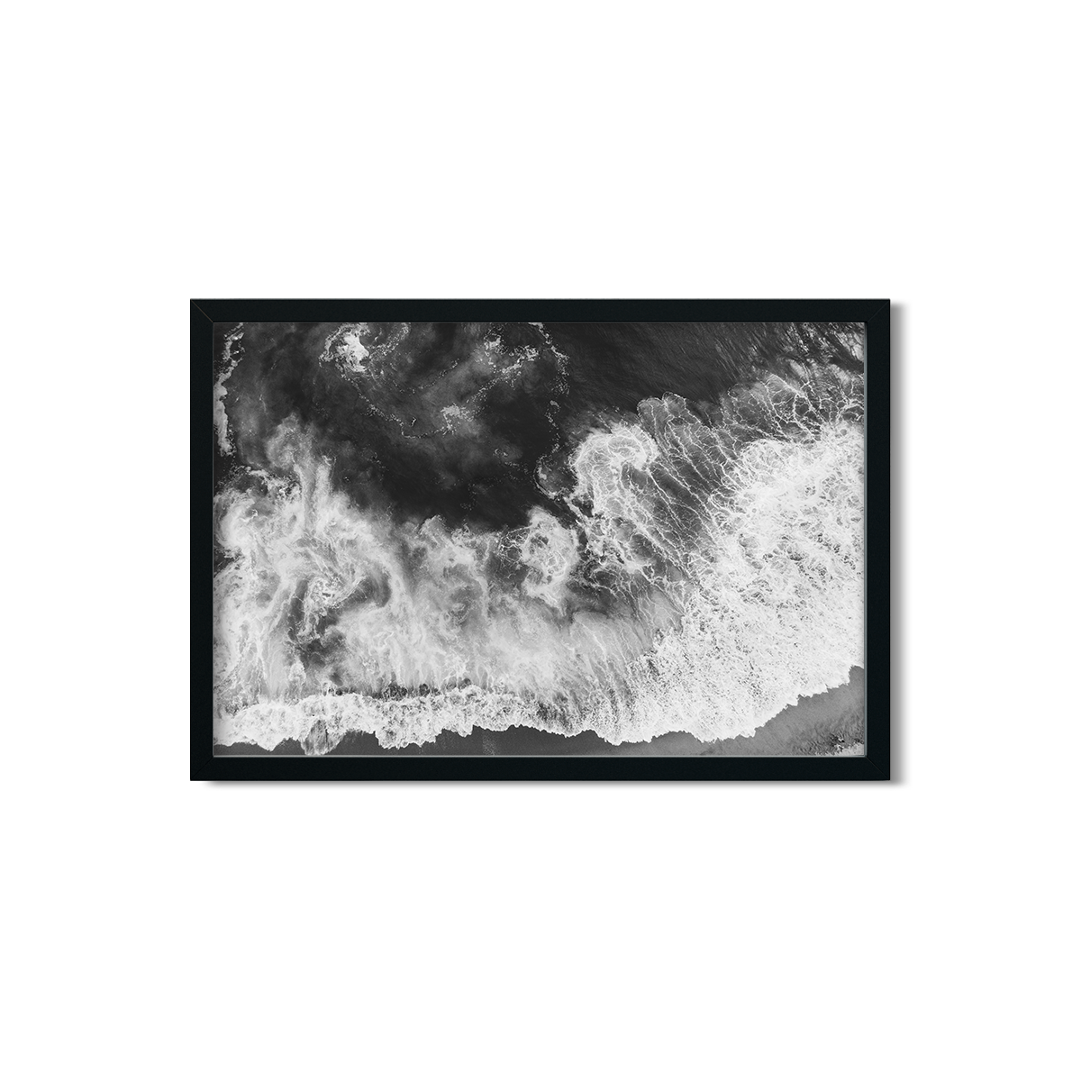 THE WEDGE