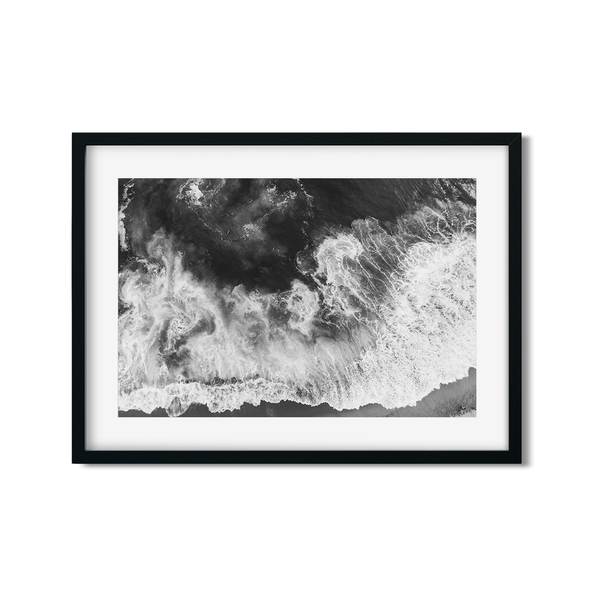 THE WEDGE