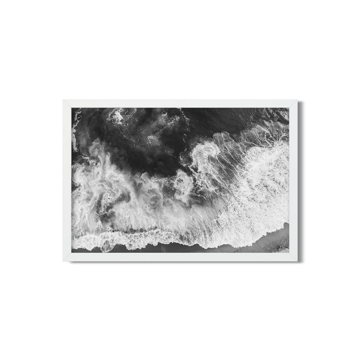 THE WEDGE
