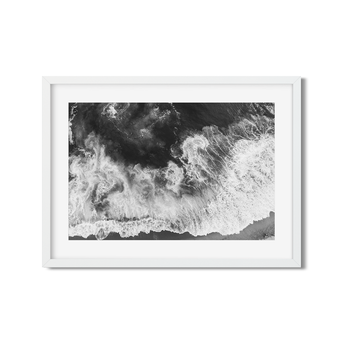 THE WEDGE