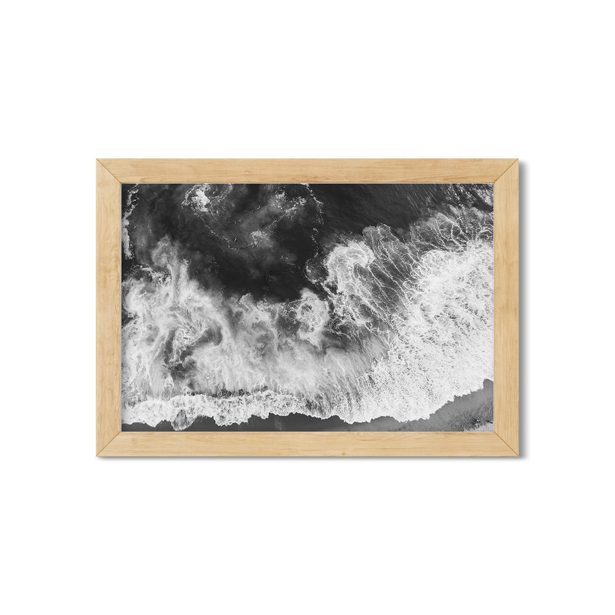 THE WEDGE