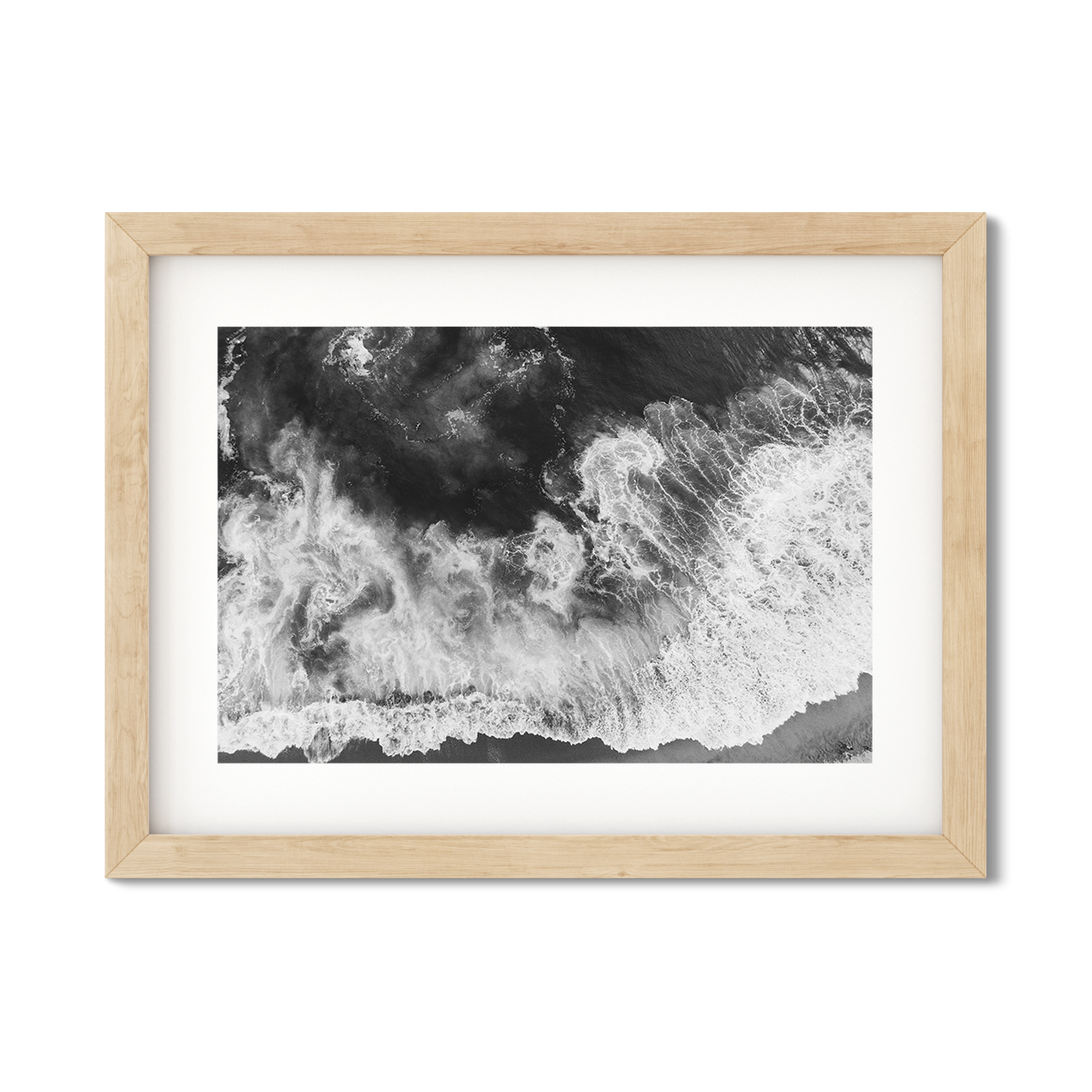 THE WEDGE