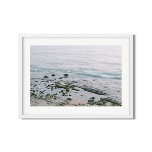Open image in slideshow, CRYSTAL COVE STATE BEACH

