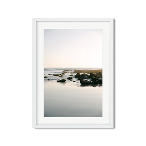 Open image in slideshow, CRYSTAL COVE STATE BEACH NO. 5

