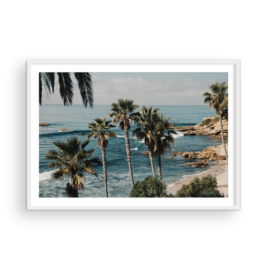 HEISLER PARK LAGUNA BEACH NO. 3