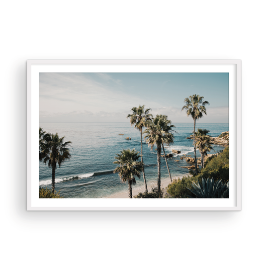 HEISLER PARK LAGUNA BEACH NO. 2