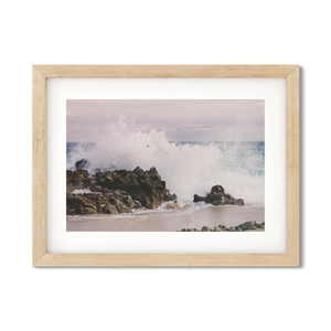 Open image in slideshow, CABO SAN LUCAS NO. 2
