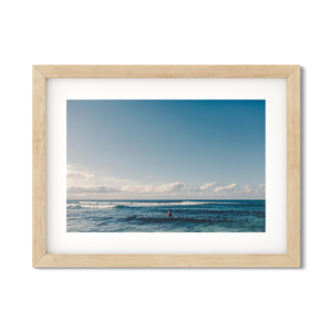 Open image in slideshow, HOOKIPA BEACH NO. 5
