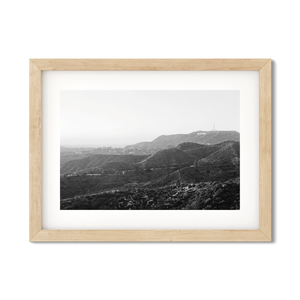 Open image in slideshow, HOLLYWOOD HILLS
