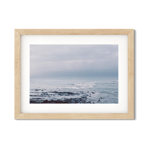 Open image in slideshow, KAPALUA NO. 2
