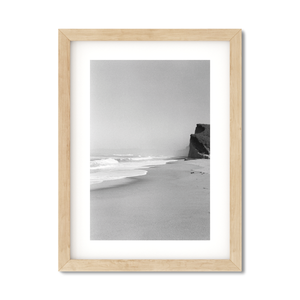 Open image in slideshow, SAN GREGORIO
