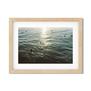 Open image in slideshow, SURFERS NO. 19
