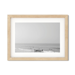 Open image in slideshow, SURFERS NO. 2
