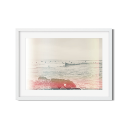 SALT CREEK BEACH NO. 5