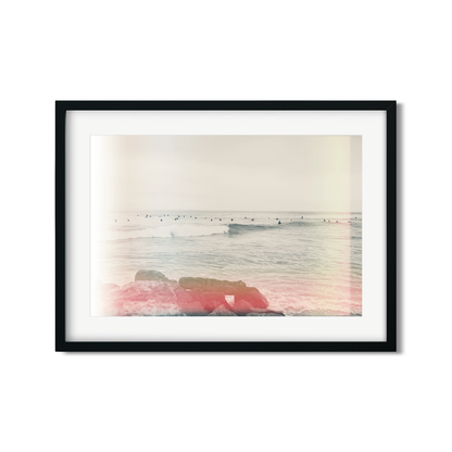 SALT CREEK BEACH NO. 5