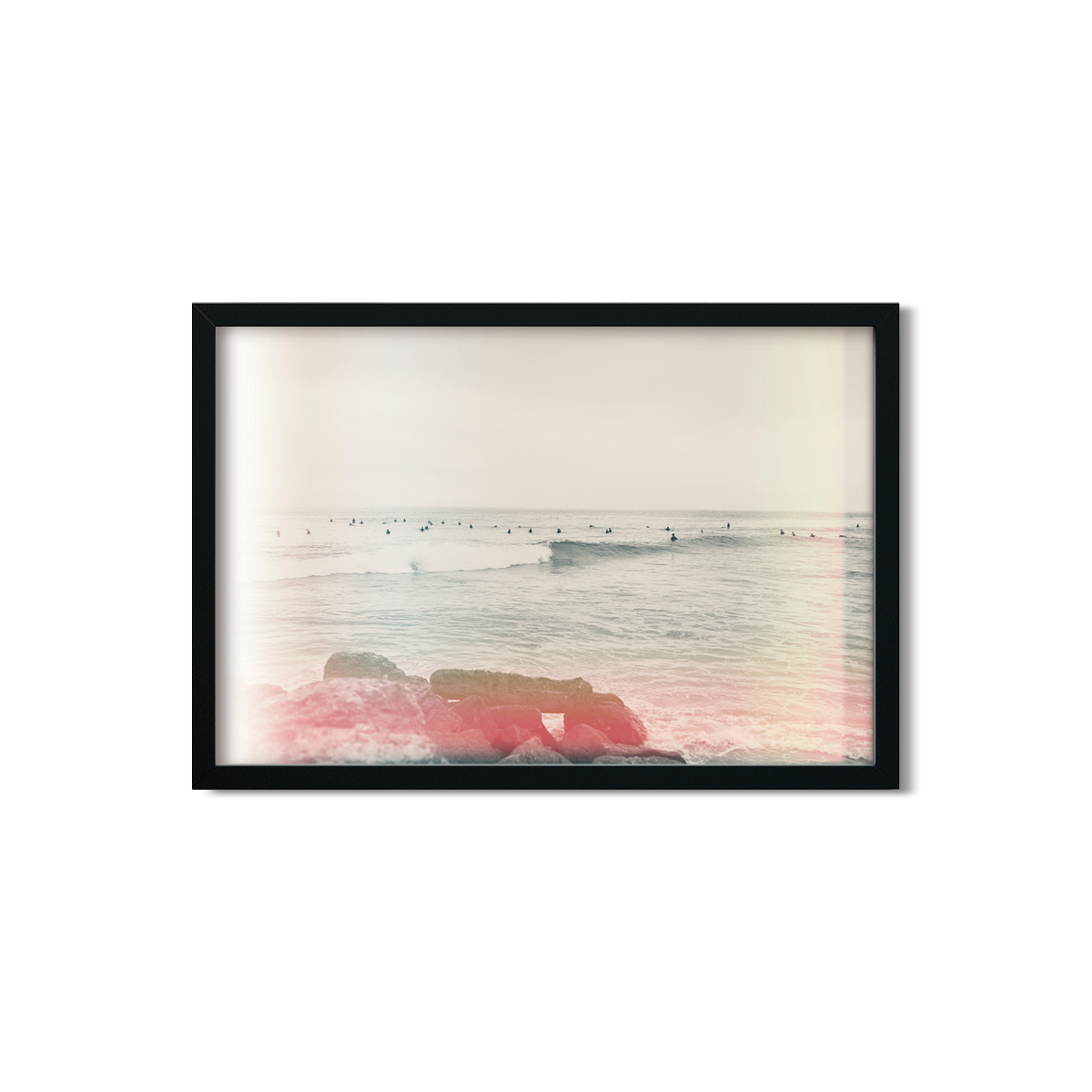 SALT CREEK BEACH NO. 5