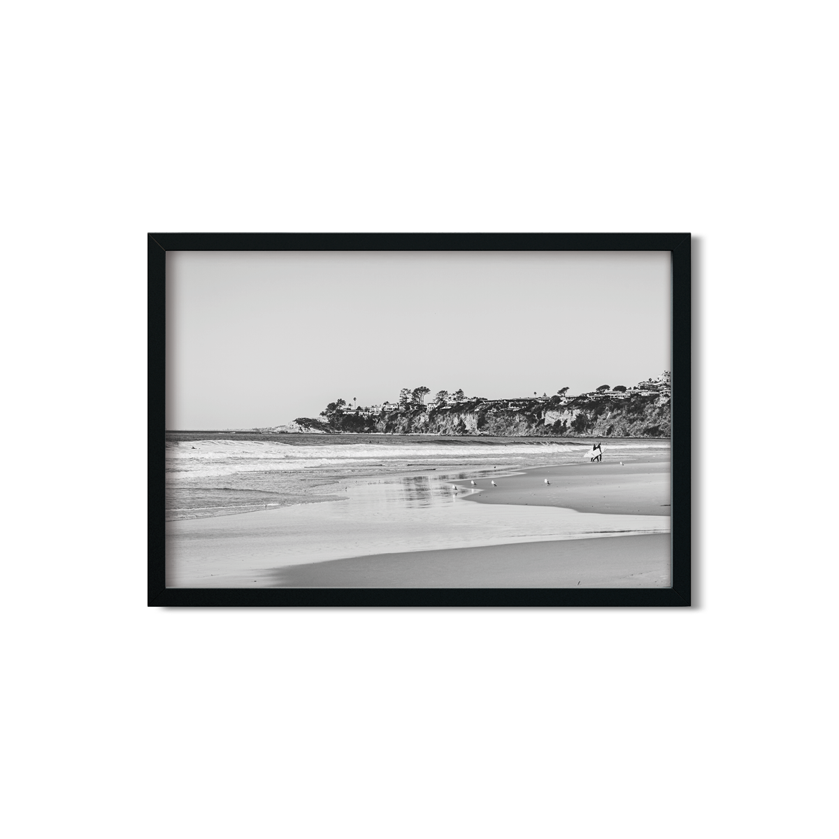 SALT CREEK BEACH NO. 2