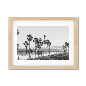 Open image in slideshow, SAN CLEMENTE
